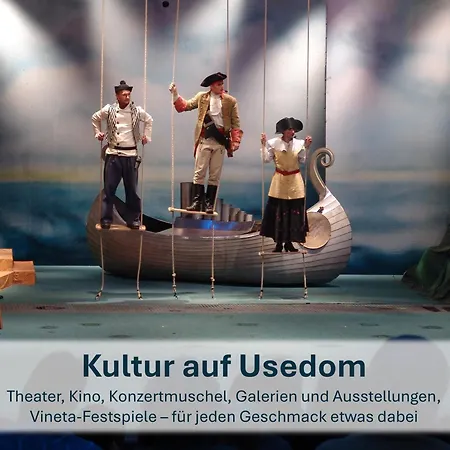 Christa - Familienfreundliche Mit Charme شقة *