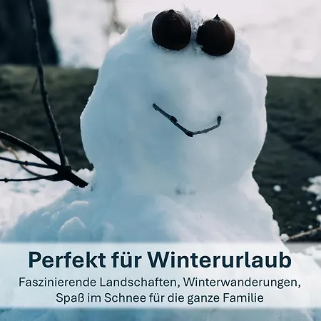 Christa - Familienfreundliche Mit Charme * هيرينجسدورف