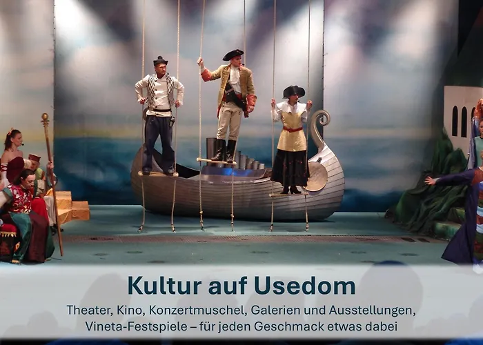 Christa - Familienfreundliche Mit Charme Apartmán *